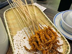 -天津卫码头(南开大悦城店)