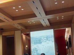 -双东酒店(东关街店)