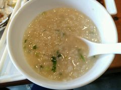 -马路边上·小海鲜烧烤(八一路店)