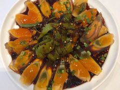 -眉州东坡(博雅店)