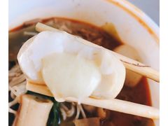 -杨国福麻辣烫(龙阳广场店)