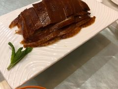 -宏宴·新京菜(望京店)