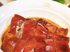 -顺德渔村·岭南一号