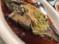 -徐记海鲜·宴会(大唐西市|丰庆店)