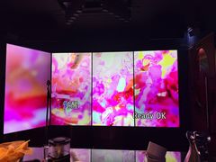 -纯K(打浦桥店)