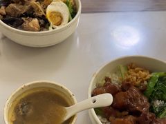 -信行丰炖品皇店(光孝路店)