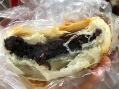 -上好酥烧饼(虹桥中心店)