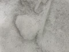 -乔波室内滑雪场