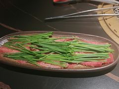 -厚贞日式烤肉(浦东汇智店)