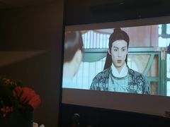 -和子足浴SPA会馆(东方之门店)