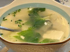 -鸿运楼·舌尖上的徽菜