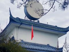 -敬亭山风景名胜区