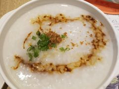 -泰煌鸡·上海白斩鸡·鸡汤面(鹤庆店)