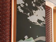 -点都德(广州白云山景区南门店)