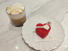 -Foresee 梵晞(北美N1店)