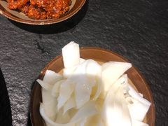 -胖碗火锅(观音桥店)
