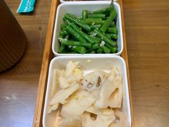 -鲁南仔·滕州炒鸡(经三路店)