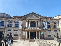 -旅顺博物馆