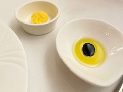 -casamosaico卡萨马可意大利餐厅