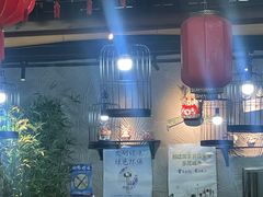 -新街口百货商场