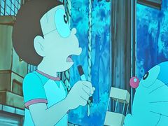 -和子足浴SPA会馆(东方之门店)