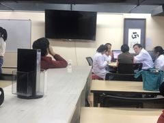 -秉正堂中医门诊部公司(新乐路店)