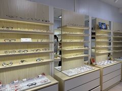 -多元奇梦视野乐园
