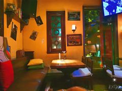 -秀·爱尔兰餐吧(上海路店)