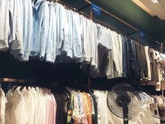 -海马体照相馆(厦门SM城市广场店)