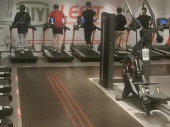 -乐刻运动(爱奇艺创新大厦店)