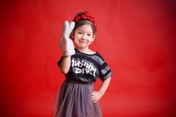 -七十二变梦工场(天兴·罗斯福国际大厦店)