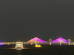-武汉两江游览·夜游长江(汉口粤汉码头)