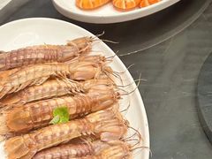 -紫阳海鲜楼·传承闽味(长乐路总店)