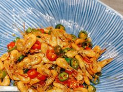 -海泰食府(北京总店)