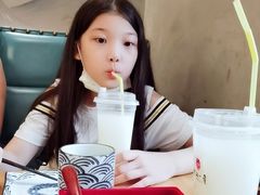 -村上一屋(望京店)