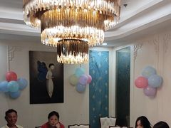 -满天星生活广场(浦江社区店)