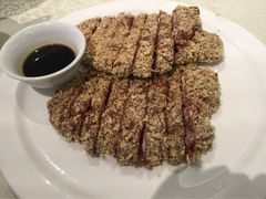 -宏玲餐厅(四川南路店)