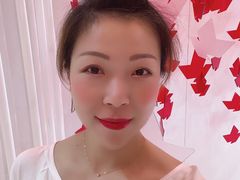 -梅龙镇广场