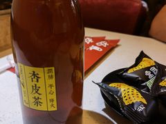 -蚝太郎 • 海鲜烧烤(建国路创始店)