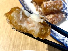 -兔爸私家小厨(新北万达店)
