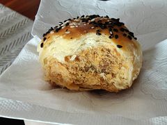 -纯坊佳哥手作(江汉路店)