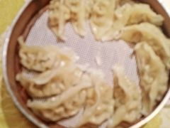 -聚味瞿记·龙虾堂(望城店)