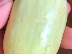 -幸福荣耀生鲜超市(和平街店)
