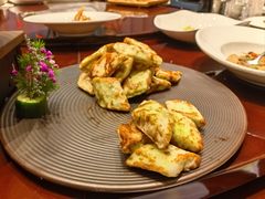 -钱塘宴(东站西子国际店)