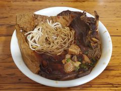 -蒋家肠旺面馆老店(合群路店)