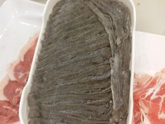 -牛街·马辈儿涮肉(牛街二店)