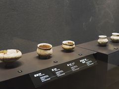 -盘龙城国家考古遗址公园