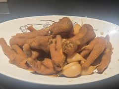 -水门巷餐厅(古子城店)