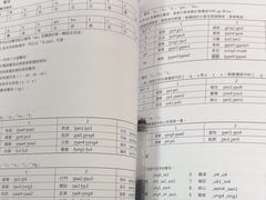 -粤学粤好·港式粤语文化及学习中心(福田南山都有店)