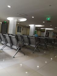点击看大图 -中国福利会国际和平妇幼保健院(徐汇院区)